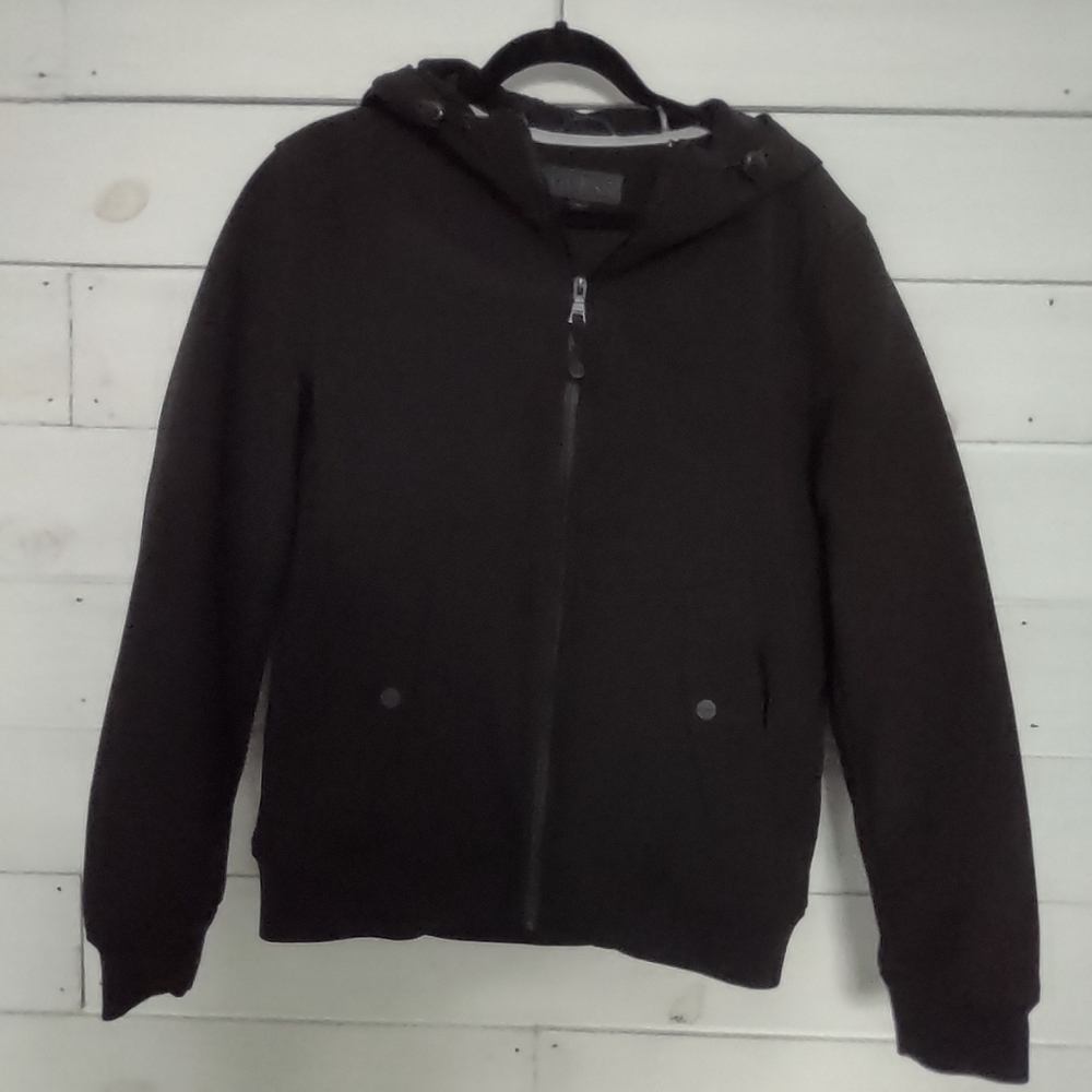 Guess jacket - Picture 2 of 5